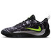 Nike Giannis Immortality 5 2