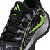 Nike Giannis Immortality 5 4
