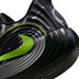 Nike Giannis Immortality 5 5
