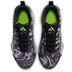 Nike Giannis Immortality 5 6