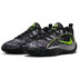 Nike Giannis Immortality 5 7