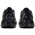 Nike Giannis Immortality 5 8