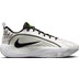 Nike Giannis Immortality 5 1
