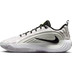 Nike Giannis Immortality 5 2