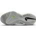 Nike Giannis Immortality 5 3