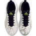 Nike Giannis Immortality 5 4