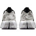Nike Giannis Immortality 5 5