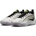 Nike Giannis Immortality 5 6