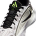 Nike Giannis Immortality 5 7