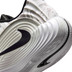 Nike Giannis Immortality 5 8