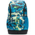 Nike Varsity Elite Backpack Aop 1