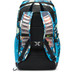 Nike Varsity Elite Backpack Aop 2