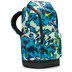 Nike Varsity Elite Backpack Aop 3