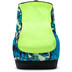 Nike Varsity Elite Backpack Aop 4