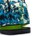 Nike Varsity Elite Backpack Aop 5
