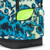 Nike Varsity Elite Backpack Aop 6