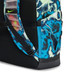 Nike Varsity Elite Backpack Aop 7