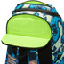 Nike Varsity Elite Backpack Aop 8