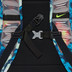 Nike Varsity Elite Backpack Aop 9