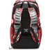 Nike Varsity Elite Backpack Aop 2