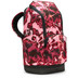 Nike Varsity Elite Backpack Aop 3