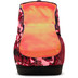 Nike Varsity Elite Backpack Aop 4