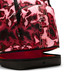 Nike Varsity Elite Backpack Aop 5