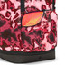 Nike Varsity Elite Backpack Aop 6
