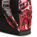 Nike Varsity Elite Backpack Aop 7