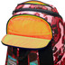 Nike Varsity Elite Backpack Aop 8