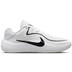 Nike Precision 8 1