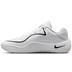 Nike Precision 8 2