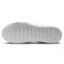 Nike Precision 8 3