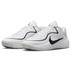 Nike Precision 8 4