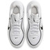 Nike Precision 8 6