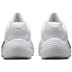Nike Precision 8 7