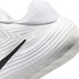 Nike Precision 8 8