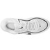 Nike Precision 8 9