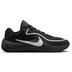 Nike Precision 8 1