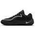 Nike Precision 8 2