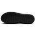 Nike Precision 8 3