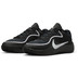 Nike Precision 8 4