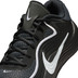 Nike Precision 8 5