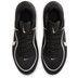 Nike Precision 8 6