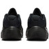 Nike Precision 8 7