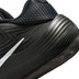 Nike Precision 8 8