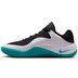 Nike Precision 8 2