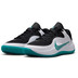 Nike Precision 8 4