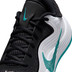Nike Precision 8 5