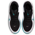 Nike Precision 8 6